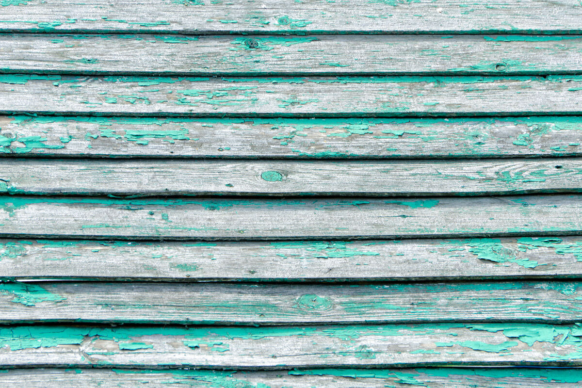 酿造的绿色葡萄酒板水平纹理背景!年份 树 纹理 木材 自然 油漆 颜色 木板 松木 旧 结构 材料 装饰 木板 木材 表面 硬木 安排 水平