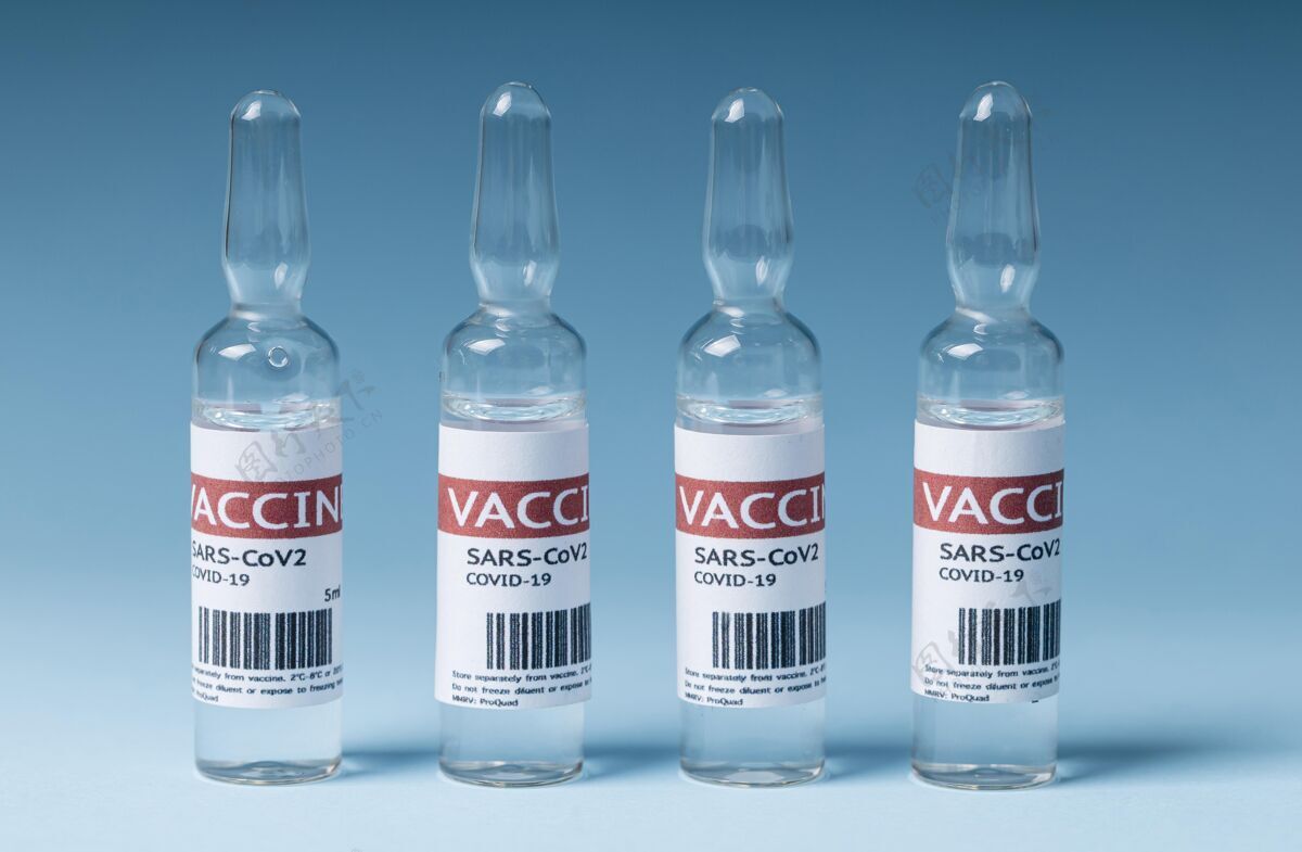 感染保健冠状病毒疫苗分类大流行保健医学