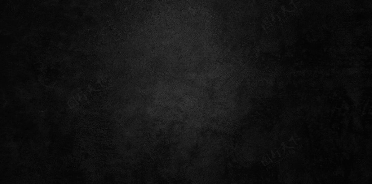 纹理旧的黑色背景粗糙的纹理深色墙纸黑板 黑板 房间墙壁粗糙艺术复古